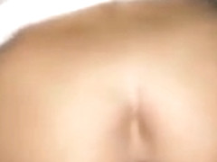 sex 003xgrbvx