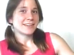 teen fuck