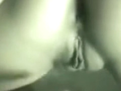 homemade amateur sex
