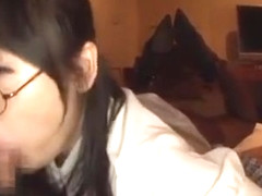 Young Girl Gets Her Holes Filled In Sexy Pov Scenery