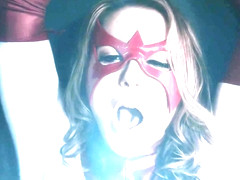 Crazy Xxx Clip Bondage Check Like In Your Dreams