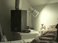 LFO The Movie (2013) Izabella Jo Tschig, Ahnna Rasch