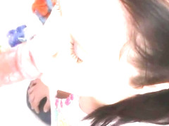 Blowjob