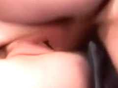 Dirty Little s 2 - Scene 4