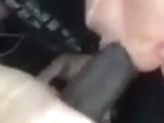 Periscope: mskandikane