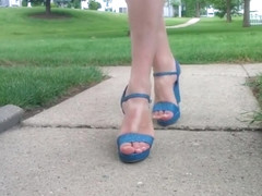 -(NEW STYLE Video)-
