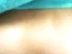 my hotwife little vid of her