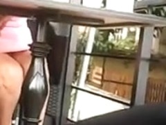 upskirts