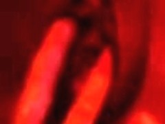 Non-Professional wife getting toyed and fingered