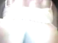 En la oscuridad 283-2