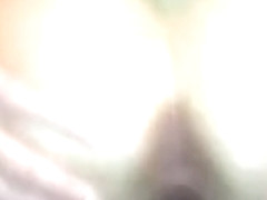 for the fun 2