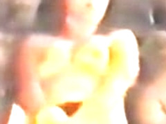 36c5