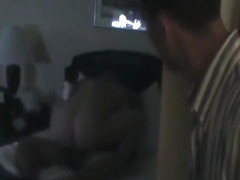 Lemus and the creature