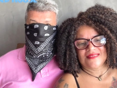 Crazy Xxx Movie Interracial Best Only Here