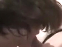 Highschoolgirls get Horny