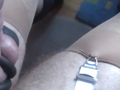 Magic wand