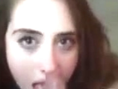 Millennial Knob Gobbling - #2