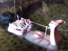 Exotic Adult Movie Bondage Hottest Only For You