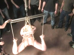 Astonishing Sex Video Facial Hot You've Seen
