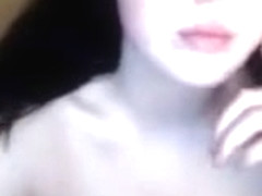 v1xxeng1rl 2017042 01201nn