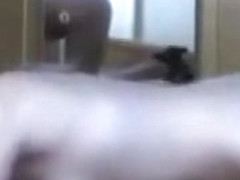 Studentslut gets fuck