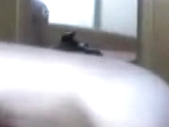 Studentslut gets fuck