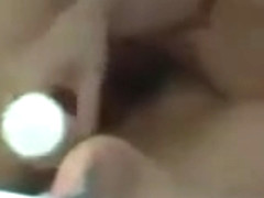 ona9