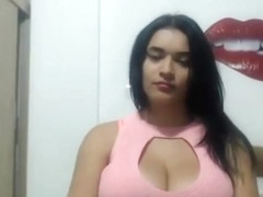 Helen miller busty 2