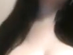 latina