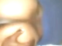 Sensacion 20