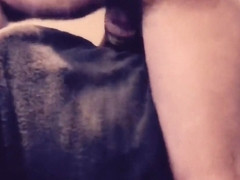Fleshlight fucked