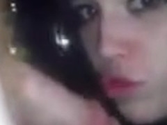 nice blowjob pt.9