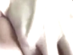 Cambri S masturbating