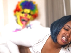 Best Xxx Video Fuck For Money Wild Exclusive Version