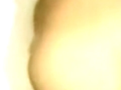 Nepali naya Daami Quality