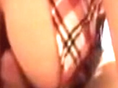 Tit Fuck