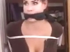 240p 400k 65192091 mp4