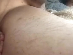 Me horny