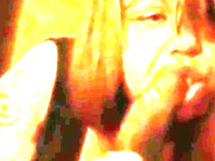 BEST HEAD EVER WATCH PART 2 GOXXXHD.COM