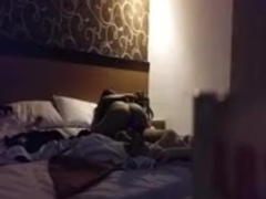 Selvi Nuravianti
