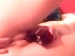 Masturbation