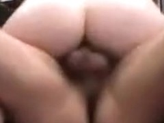 fuckers 1min38