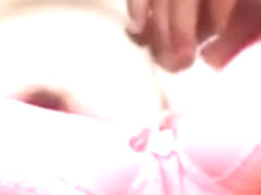 Periscope HOT