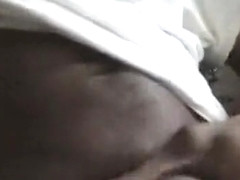 What cum