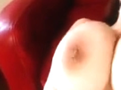 Big Japanese Breasts