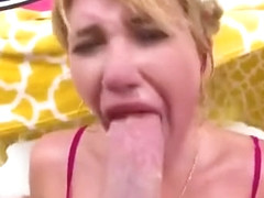 Exquisite Sex Kitten Shows Off Monster Ass And Gets Anal Pou