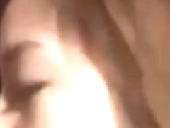 japanese cock sucker 3 shoot mouth