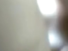 Hermosa Tetona De 20 Primaveras Cogiendo Con El Novio