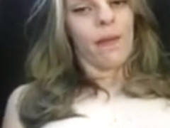 junior girl with a dirty mind