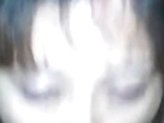 Lissy sucks my cock